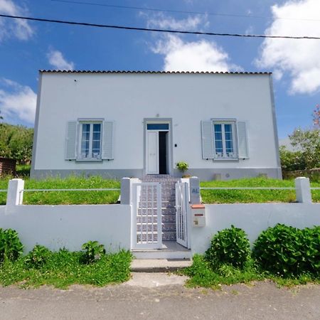 Candelaria House Екстериор снимка