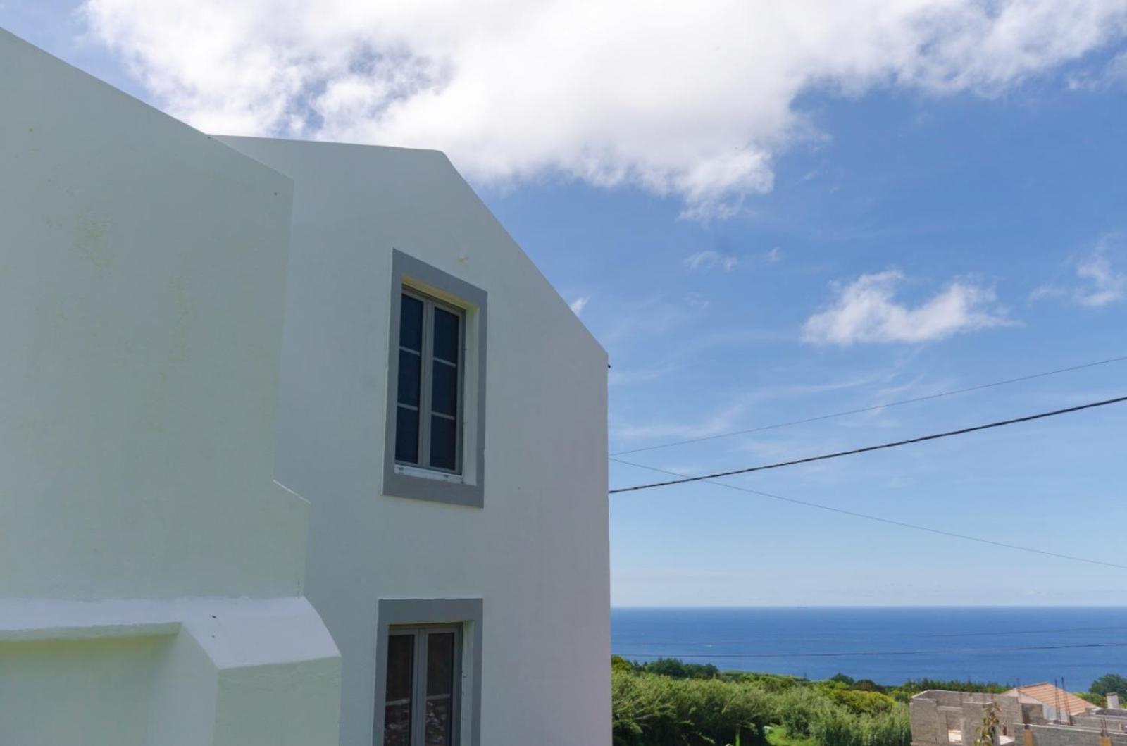 Candelaria House Екстериор снимка